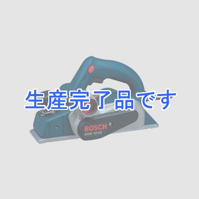 BOSCH  GHO10-82