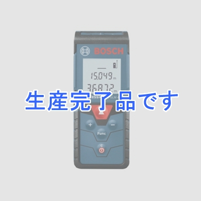 BOSCH  GLM40