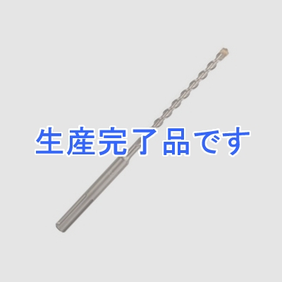 BOSCH SDS-maxビット SpeedXタイプ 錐径φ14.0mm 全長340mm 2カッター  MAX140340SX