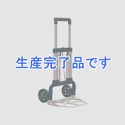 BOSCH  TROLLEY