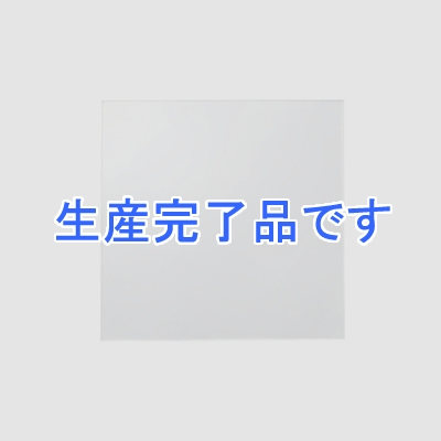 サンワサプライ 透明耐震ゴムG-BLOXゲル 耐震度7 100×100mm 1枚入り  QL-E83