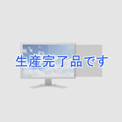 サンワサプライ 液晶パソコンフィルター 17.0型  CRT-170T2