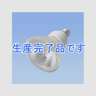 パナソニック  JDR110V55WKN/5E11-H