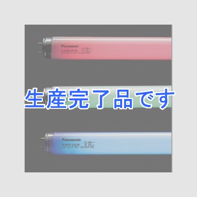 パナソニック  FLR40S・ER/M