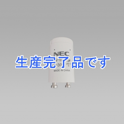 NEC(エヌイーシー)  FG-1PC