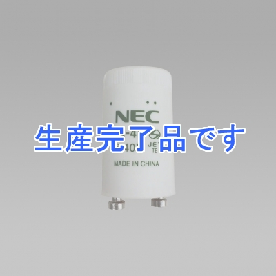 NEC(エヌイーシー)  FG-4PC