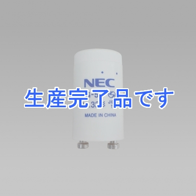 ホタルクス(NEC)  FG-5PC