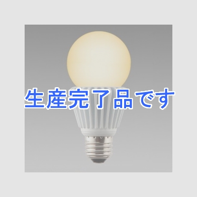 三菱 LED電球 全方向タイプ 一般電球形 100W形相当 全光束:1520lm 電球色 E26口金  LDA15L-G/100/S