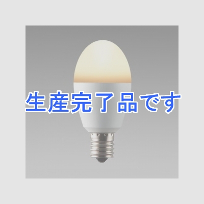 三菱 【生産終了】LDA8L-G-E17/60/S  LDA8L-G-E17/60/S