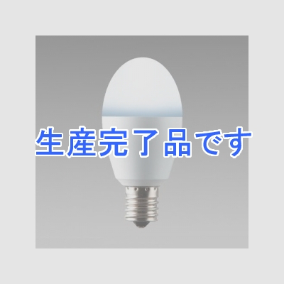 三菱 【生産終了】  LDA8N-G-E17/60/S