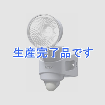 RITEX(ライテックス)  LED-AC307