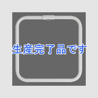 東芝 高周波点灯専用形蛍光ランプ ネオスリムZ スクエア 70W 3波長形昼光色  FHG70ED