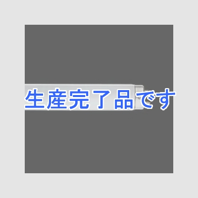 東芝 捕虫器用蛍光ランプ ケミカルランプ 直管 グロースタータ形 40W  FL40S・BL