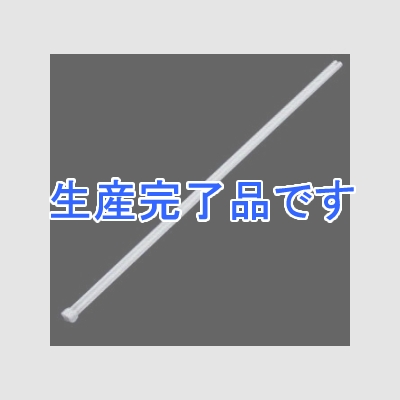 東芝 コンパクト形蛍光ランプ 《PRIDE》 Hfユーライン(2本ブリッジ) 105W 3波長形昼光色  FHP105ED-PD