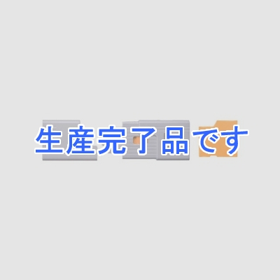 サンワサプライ SDカードスロット取付セキュリティ イエロー 【eセキュリティ】  SLE-27-Y