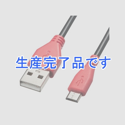 サンワサプライ  KU-2APMCB02