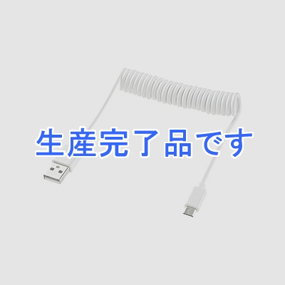 サンワサプライ  KU-CMCB15W