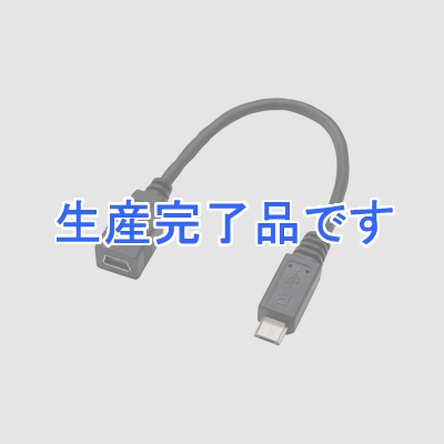 サンワサプライ  AD-USB17