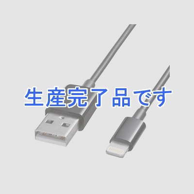 サンワサプライ  KB-IPLT10KBK