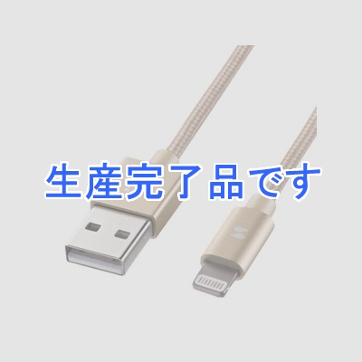 サンワサプライ  KB-IPLTNM10KGD