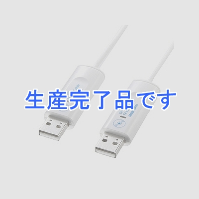 サンワサプライ  KB-USB-DRS