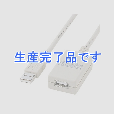 サンワサプライ  KB-USB-R205