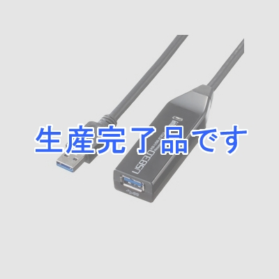 サンワサプライ  KB-USB-R303