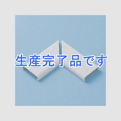 サンワサプライ  CA-F22L