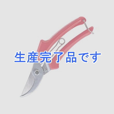 サンワサプライ ケーブルカバー切断工具  CA-CUT2