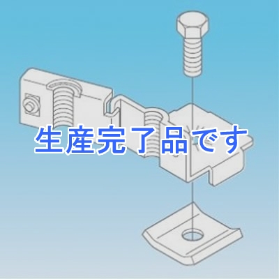 (N)因幡電工  SCC-1