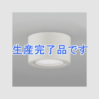 DAIKO LEDシーリングダウンライト 温白色 白熱灯100W相当 配光角60度 AC100V専用 LZ0.5C  LZD-91815AW