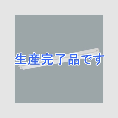 パナソニック 蛍光灯ベース照明 直付・吊下型 反射笠付器具 32形Hf蛍光灯1灯/40形白色蛍光灯1灯  FSA41230UVPN9