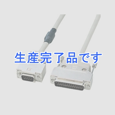 サンワサプライ  KRS-3102N