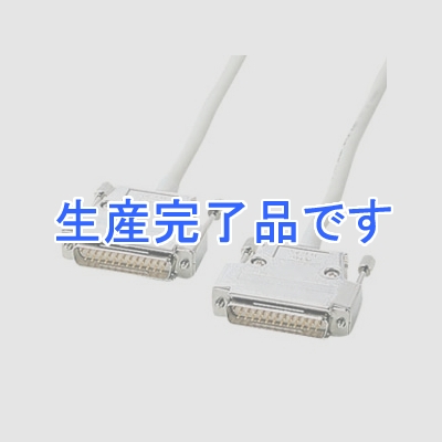 サンワサプライ  KRS-011-15N