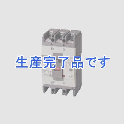 LS産電  EBN103C