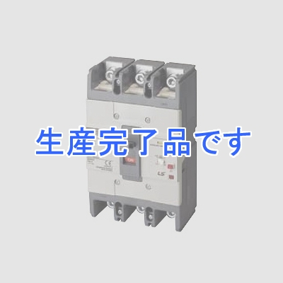 LS産電  EBN203C