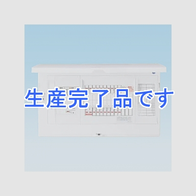 パナソニック  BHNF87143