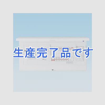 パナソニック  BHNF34383