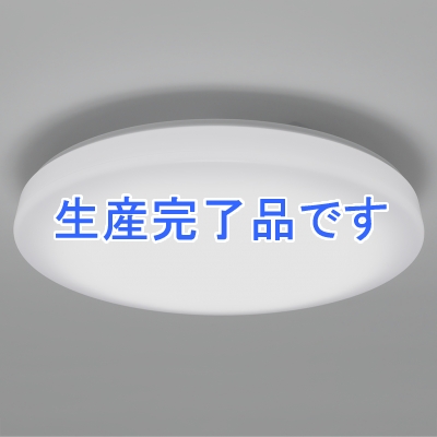 YAZAWA(ヤザワ) 【生産終了】【取付け簡単!】LEDシーリングライト 6畳用  CEL06D01