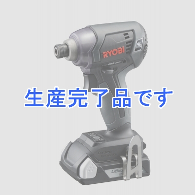 RYOBI(リョービ)  BID-1807L1