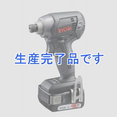 RYOBI(リョービ)  BID-1420L1