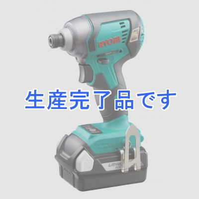 RYOBI(リョービ)  BID-181L5