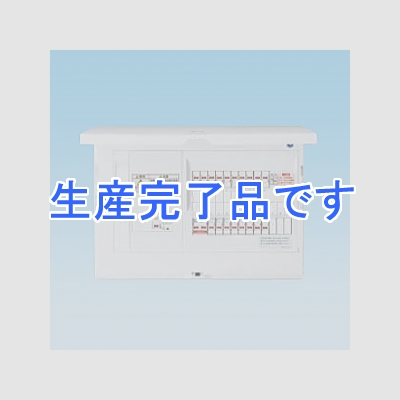 パナソニック  BHH86263