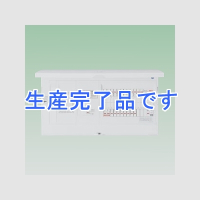 パナソニック  BHH3482J