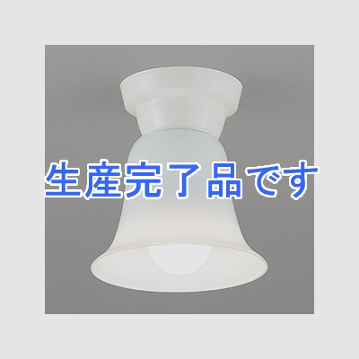 山田照明 LEDランプ交換型シーリングライト 非調光 白熱50W相当 昼白色 E26口金 ランプ・引掛シーリング付  LD-2939-N