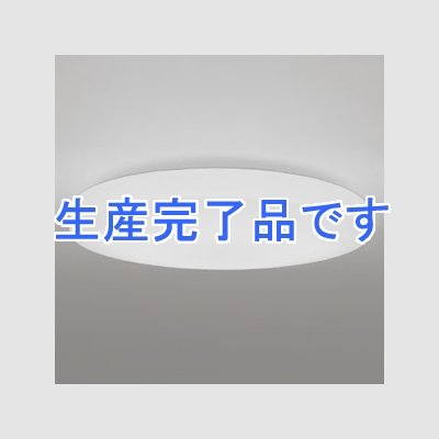 山田照明 LED一体型シーリングライト ～12畳用 調光・調色タイプ 昼光色～電球色 調光スイッチ・リモコン付  LD-2975