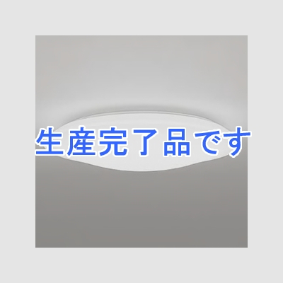 山田照明 LED一体型シーリングライト ～12畳用 調光・調色タイプ 昼光色～電球色 調光スイッチ・リモコン付  LD-2968