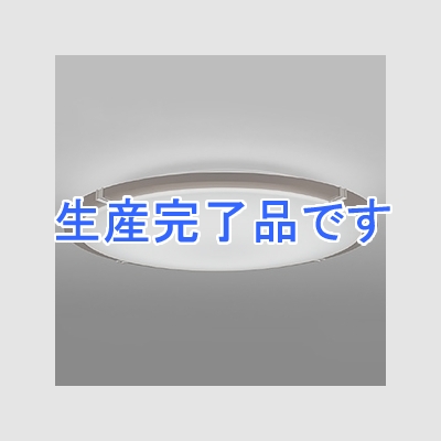 山田照明 LED一体型シーリングライト ～12畳用 調光・調色タイプ 昼光色～電球色 調光スイッチ・リモコン付  LD-2970