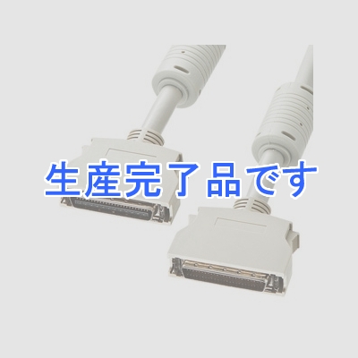 サンワサプライ  KB-SHP2K