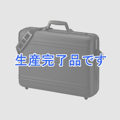 サンワサプライ  BAG-715N2